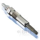 Karlyn 26002 Diesel Glow Plug