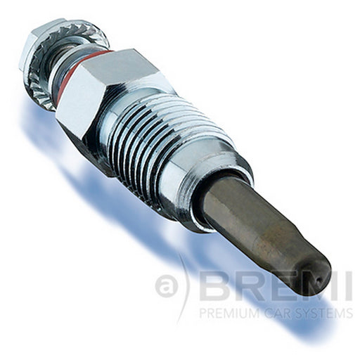 Karlyn 26003 Diesel Glow Plug