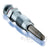 Karlyn 26004 Diesel Glow Plug