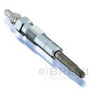 Karlyn 26013 Diesel Glow Plug