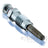 Karlyn 26016 Diesel Glow Plug