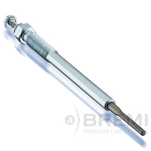 Karlyn 26023 Diesel Glow Plug