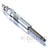 Karlyn 26040 Diesel Glow Plug