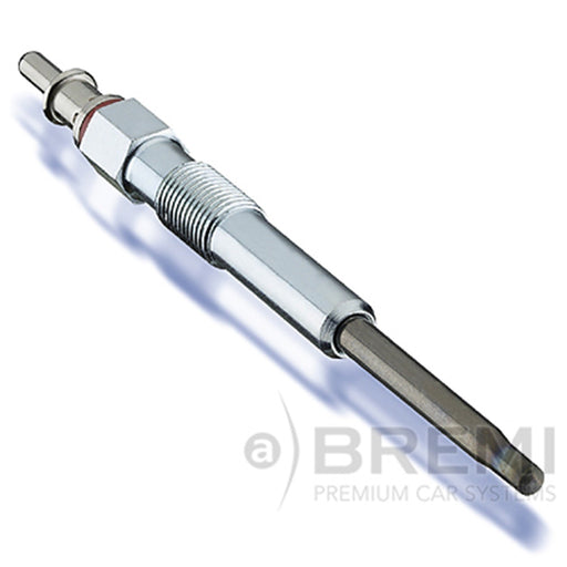 Karlyn 26040 Diesel Glow Plug