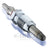 Karlyn 26056 Diesel Glow Plug