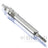 Karlyn 26506 Diesel Glow Plug