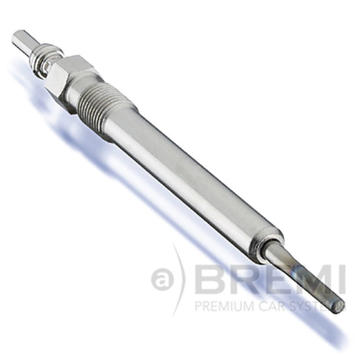 Karlyn 26506 Diesel Glow Plug