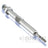 Karlyn 26514 Diesel Glow Plug