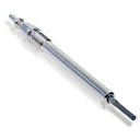 Karlyn 26524 Diesel Glow Plug