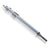 Bremi 26525 Diesel Glow Plug