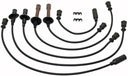 Karlyn 276E Spark Plug Wire Set