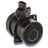 Karlyn 30010 Mass Air Flow Sensor
