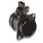 Karlyn 30020 Mass Air Flow Sensor