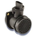 Karlyn 30028 Mass Air Flow Sensor