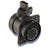 Karlyn 30042 Mass Air Flow Sensor