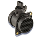 Karlyn 30071 Mass Air Flow Sensor