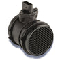 Bremi 30080 Mass Air Flow Sensor