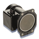 Karlyn 30135 Mass Air Flow Sensor
