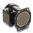 Karlyn 30135 Mass Air Flow Sensor