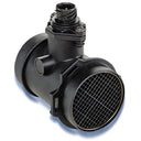 Karlyn 30173 Mass Air Flow Sensor