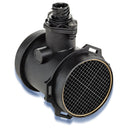 Karlyn 30190 Mass Air Flow Sensor