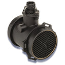 Karlyn 30191 Mass Air Flow Sensor