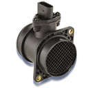 Karlyn 30227 Mass Air Flow Sensor