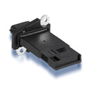 Karlyn 30230 Mass Air Flow Sensor
