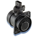Karlyn 30231 Mass Air Flow Sensor