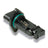 Karlyn 30234 Mass Air Flow Sensor