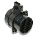 Karlyn 30236 Mass Air Flow Sensor