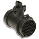 Karlyn 30244 Mass Air Flow Sensor