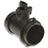 Karlyn 30244 Mass Air Flow Sensor