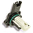 Bremi 30245 Mass Air Flow Sensor