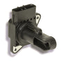 Bremi 30252 Mass Air Flow Sensor