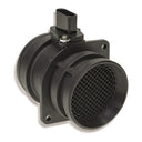 Karlyn 30345 Mass Air Flow Sensor