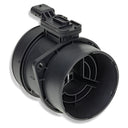Karlyn 30353 Mass Air Flow Sensor