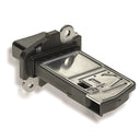 Karlyn 30359 Mass Air Flow Sensor