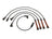 Karlyn 320 Spark Plug Wire Set