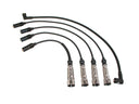 Karlyn 324 Spark Plug Wire Set