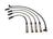 Karlyn 324 Spark Plug Wire Set