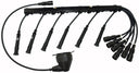 Karlyn 325W/LOOM Spark Plug Wire Set
