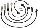 Karlyn 400 Spark Plug Wire Set