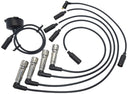 Karlyn 417 Spark Plug Wire Set