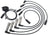 Karlyn 417 Spark Plug Wire Set