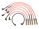 Karlyn 430 Spark Plug Wire Set
