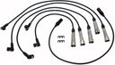 Karlyn 481/29 Spark Plug Wire Set