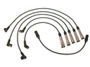 Karlyn 481 Spark Plug Wire Set