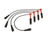 Karlyn 482 Spark Plug Wire Set