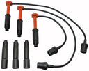 Karlyn 483E Spark Plug Wire Set